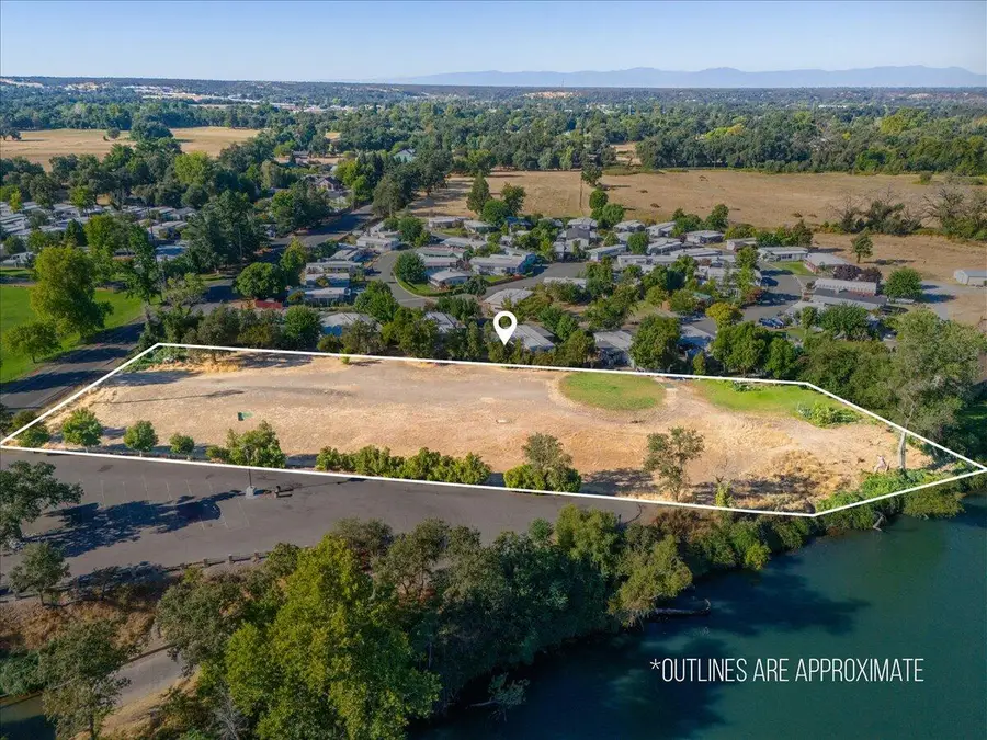 Rupert Rd, Anderson, CA 96007 - #2