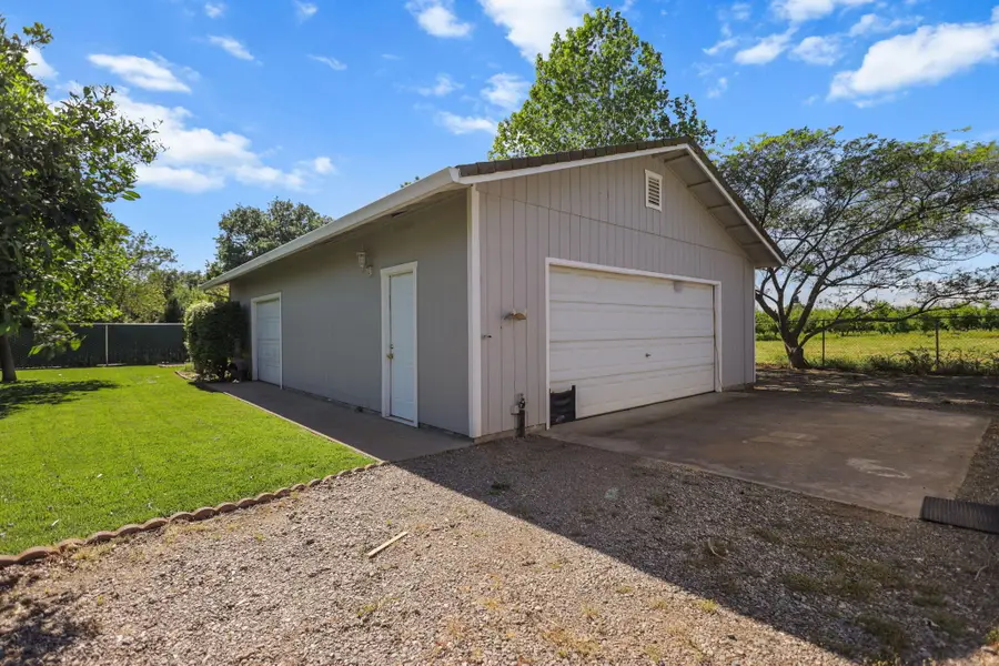 23290 Hogsback Road, Red Bluff, CA 96080 - #3