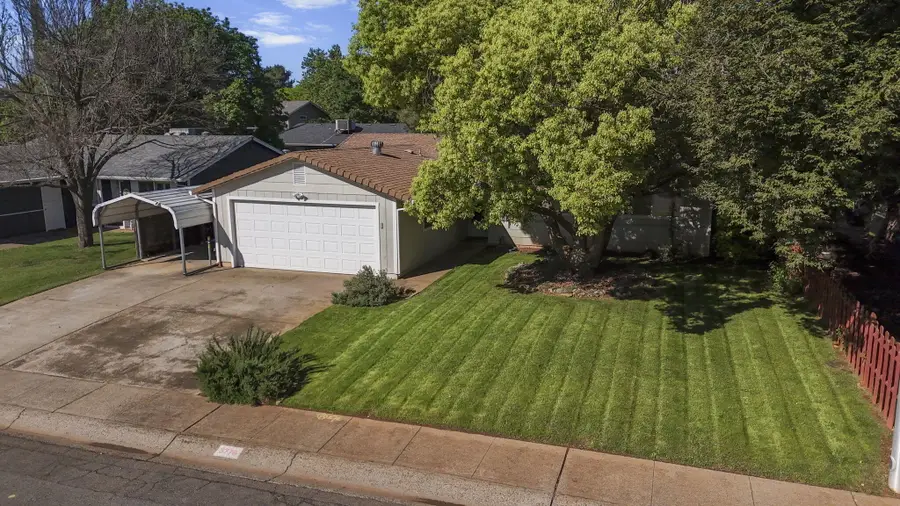3778 Scorpius Way, Redding, CA 96002 - #2