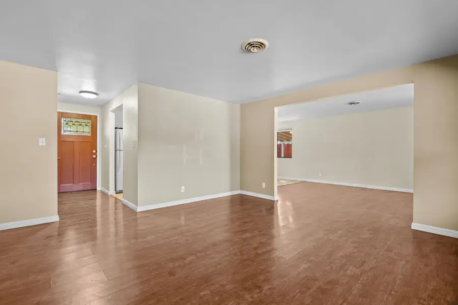 3778 Scorpius Way, Redding, CA 96002 - #3