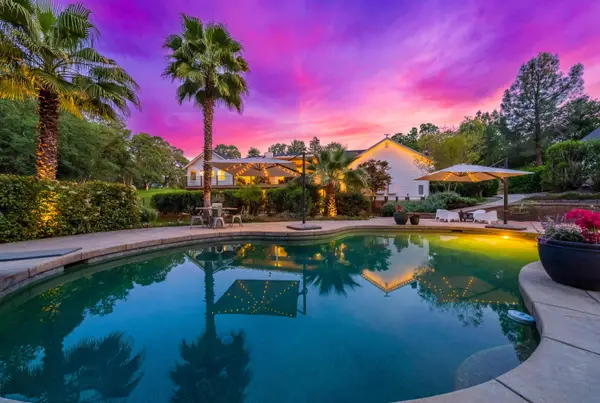 8101 Montgomery Circle, Redding, CA 96001