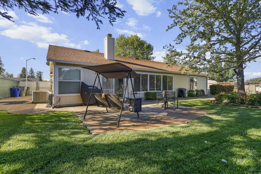 1959 Alexis Court, Redding, CA 96002 - #2