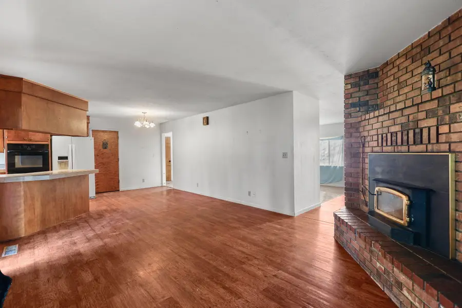 19256 Spootsy Drive, Montgomery Creek, CA 96065 - #3