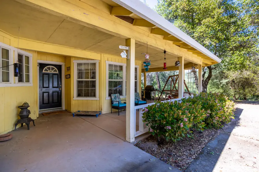 14240 Gordon Drive, Bella Vista, CA 96008 - #3