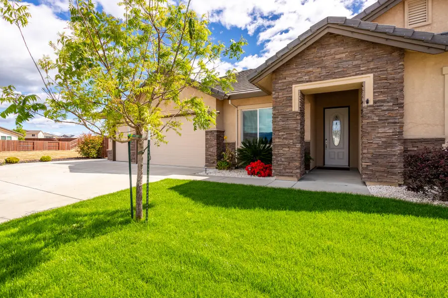 4755 Lower Springs Road, Redding, CA 96001 - #2