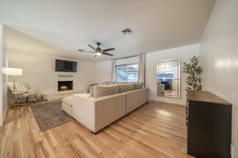 5802 Mountain View Drive, Redding, CA 96003 - #2