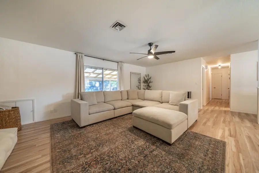 5802 Mountain View Drive, Redding, CA 96003 - #3