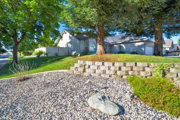 1397 Empress Lane, Redding, CA 96002