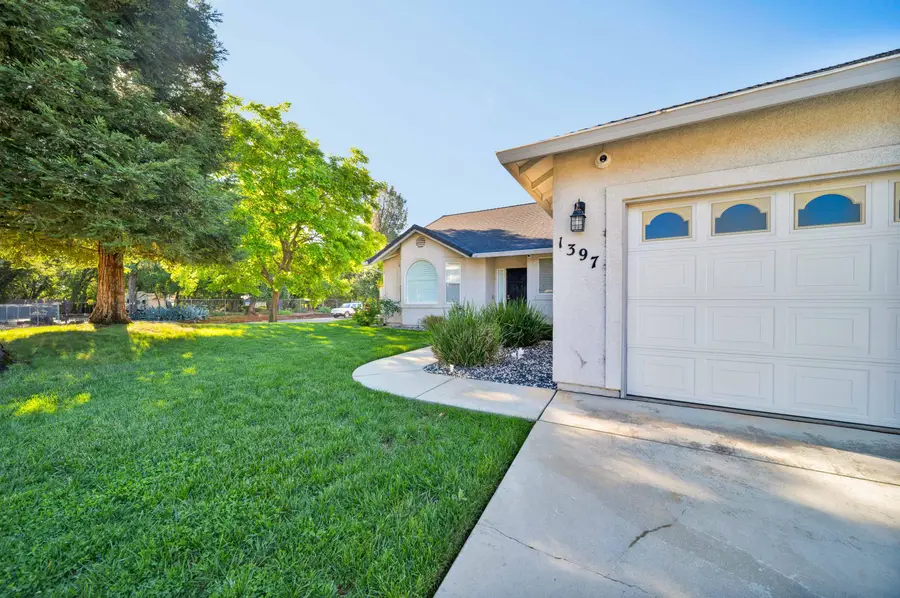 1397 Empress Lane, Redding, CA 96002 - #2