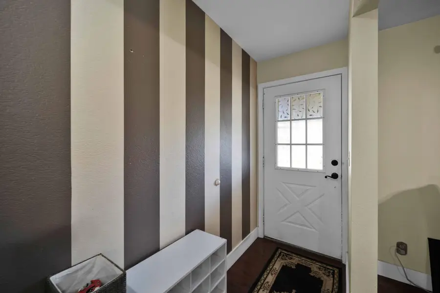 2687 Wilson Avenue, Redding, CA 96002 - #2