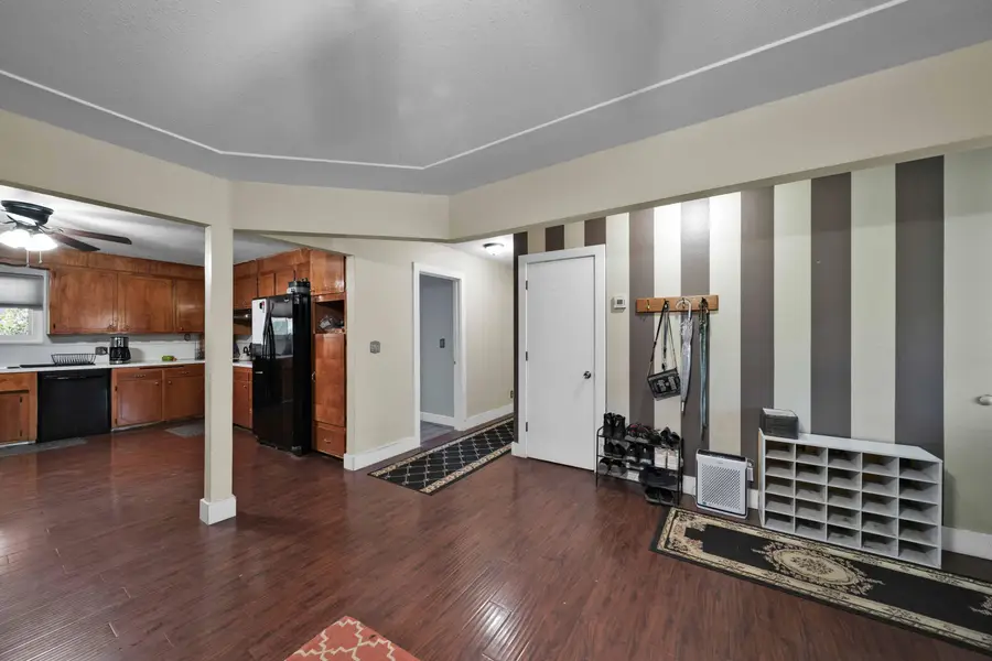 2687 Wilson Avenue, Redding, CA 96002 - #3