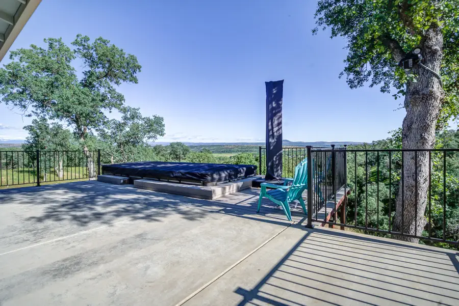 19505 Stringtown Place, Cottonwood, CA 96022 - #3