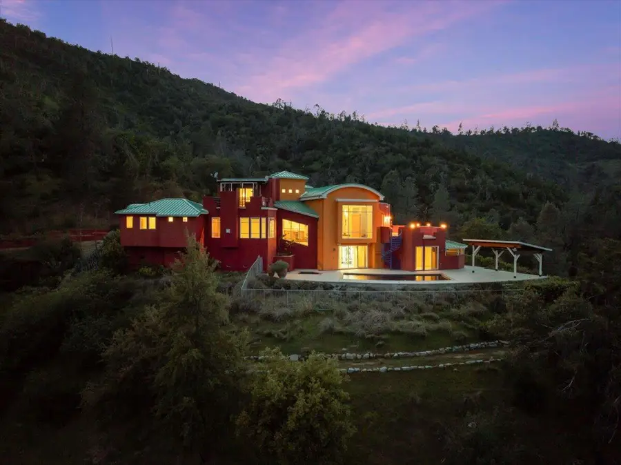 15000 Middletown Park Drive, Redding, CA 96001 - #3