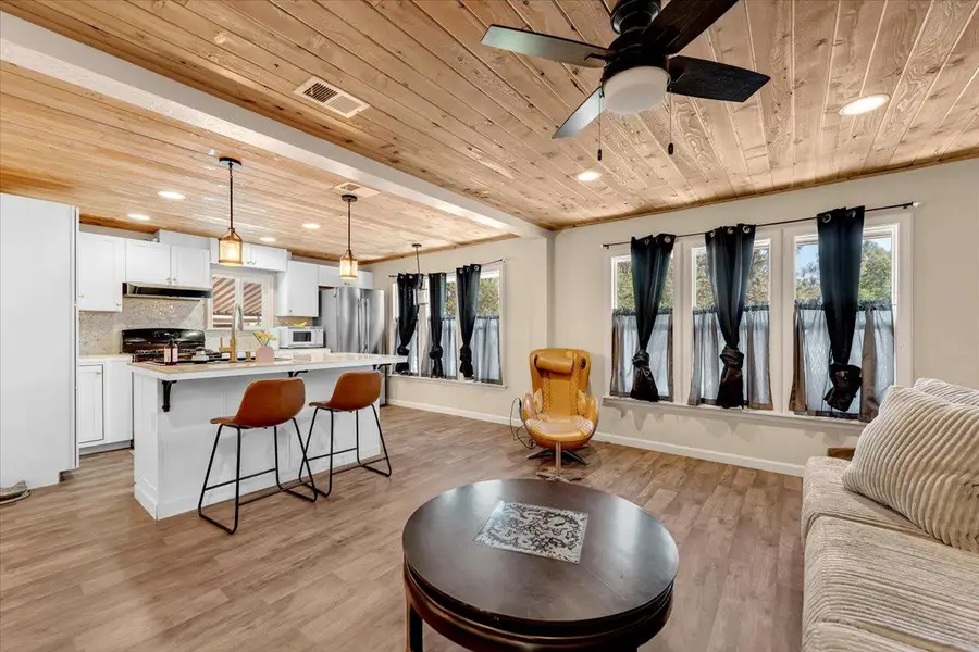 821 Saint Marks Street, Redding, CA 96003 - #2