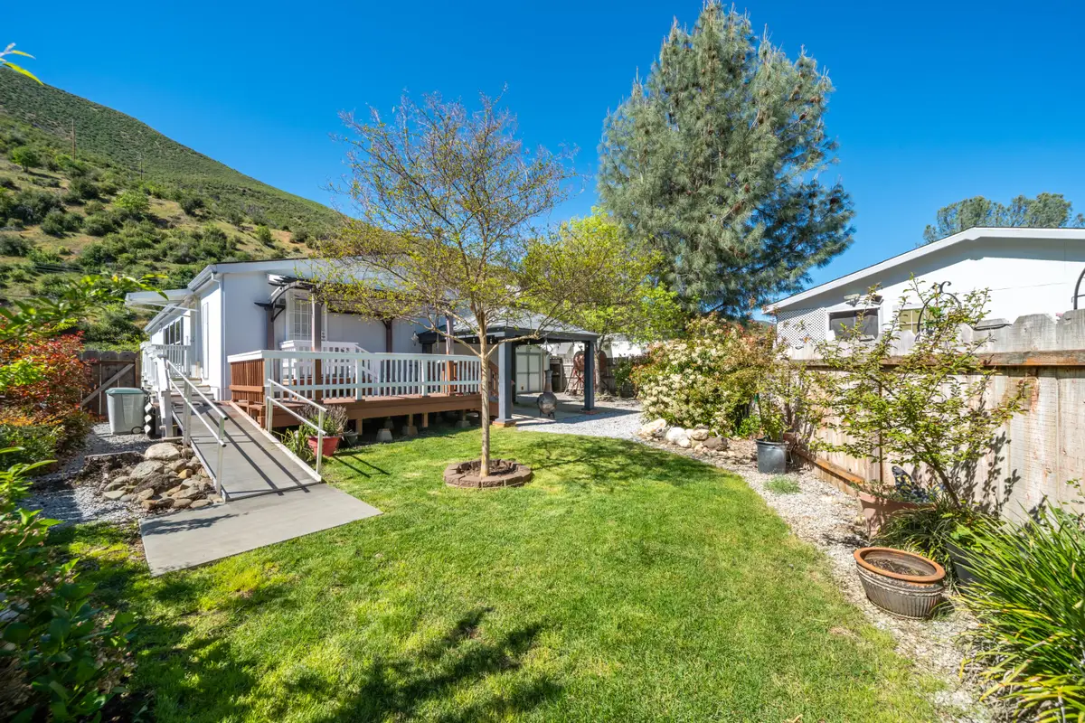 13905 Trinity Mountain Road, French Gulch, CA 96033 - #1