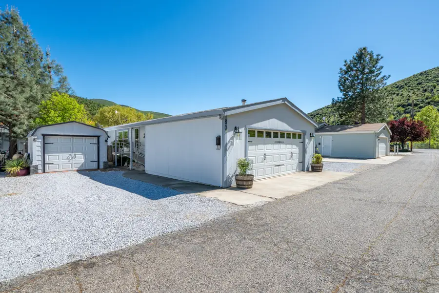 13905 Trinity Mountain Road, French Gulch, CA 96033 - #2