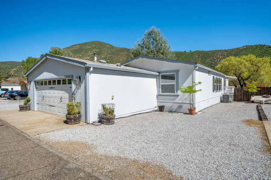 13905 Trinity Mountain Road, French Gulch, CA 96033 - #3