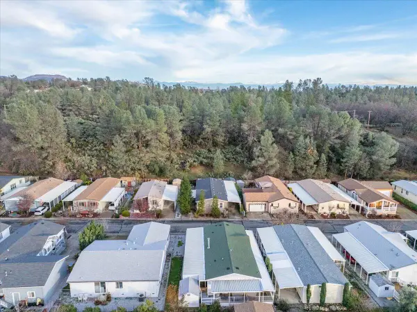 3304 Shasta Dam Boulevard, Shasta Lake, CA 96019