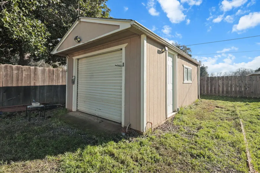 5717 Churn Creek Road, Redding, CA 96002 - Image #3