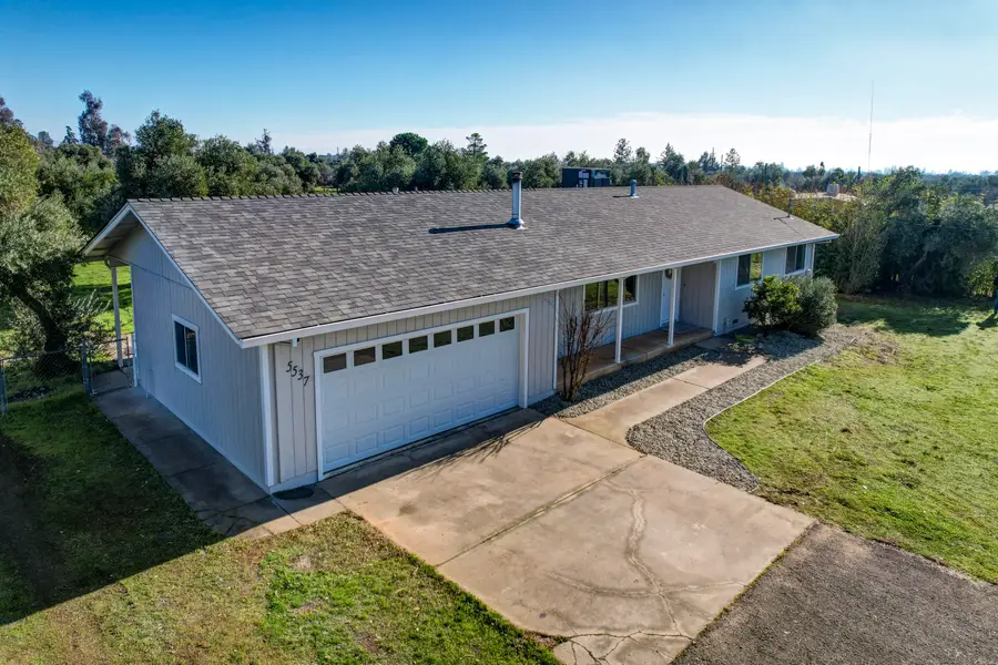 5537 Olive Street, Anderson, CA 96007 - Image #2