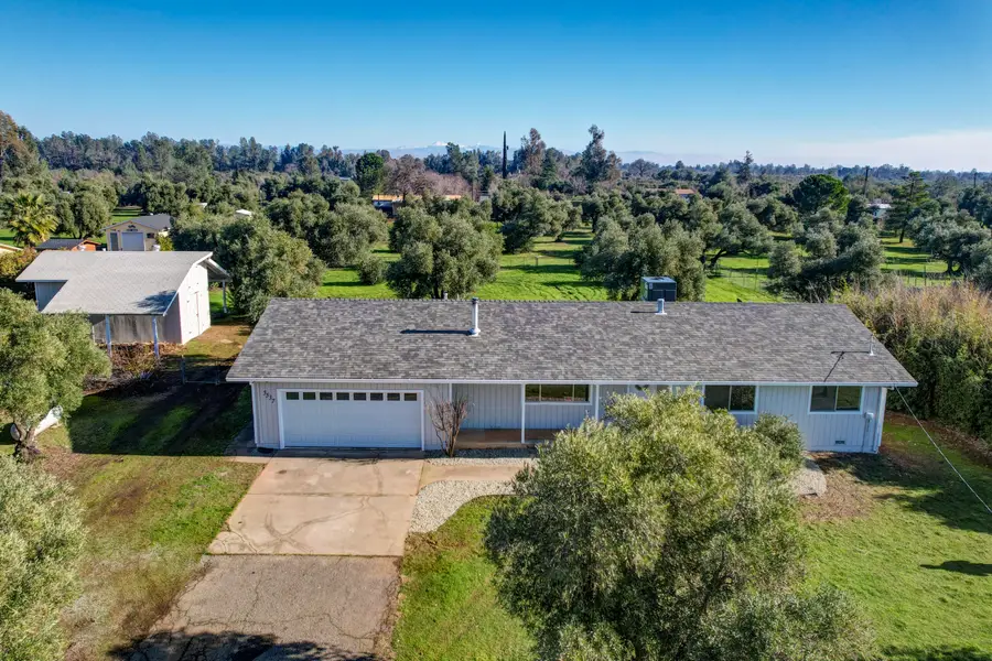 5537 Olive Street, Anderson, CA 96007 - Image #3