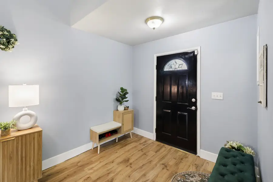 1400 Median Avenue, Shasta Lake, CA 96019 - #3