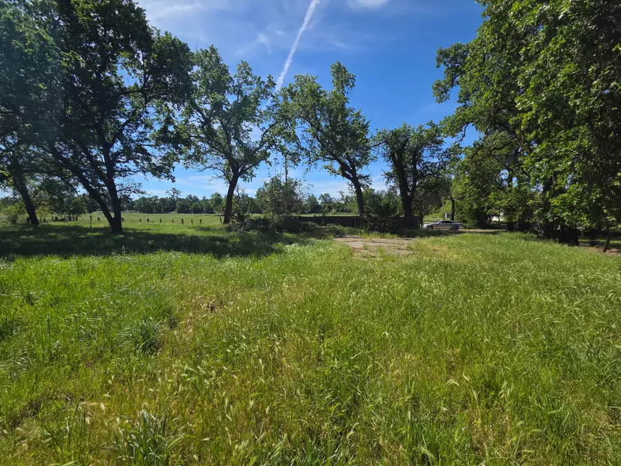 5419 Shady Lane, Anderson, CA 96007 - #3