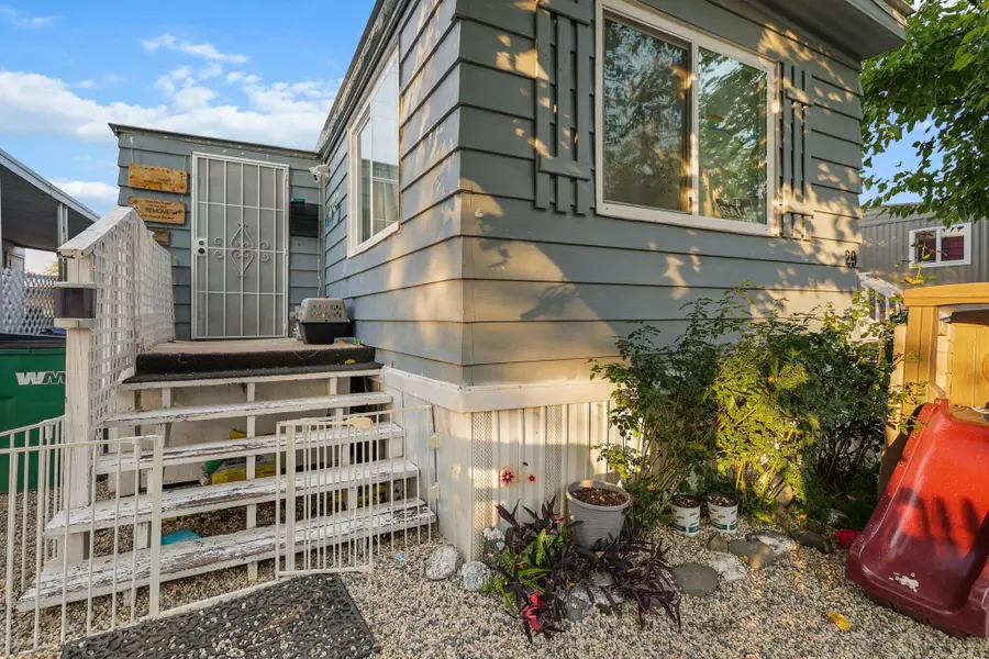 3850 Main Street, Cottonwood, CA 96022 - #2