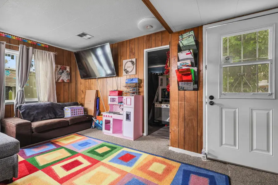 3850 Main Street, Cottonwood, CA 96022 - #3