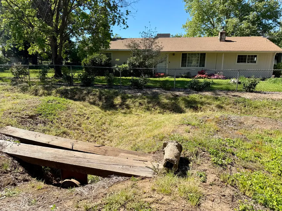 4856 Pheasant Drive, Anderson, CA 96007 - #2