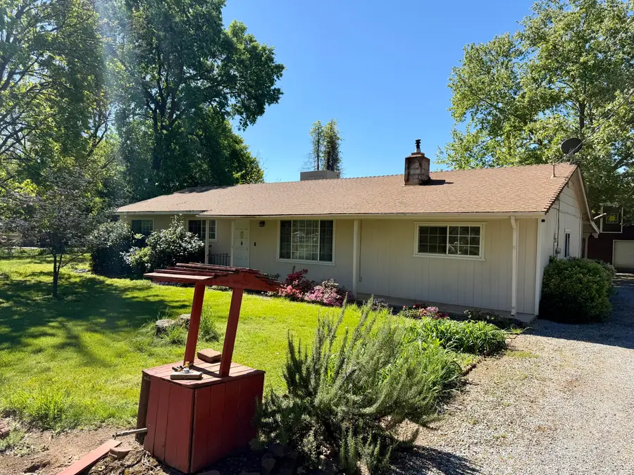 4856 Pheasant Drive, Anderson, CA 96007 - #3