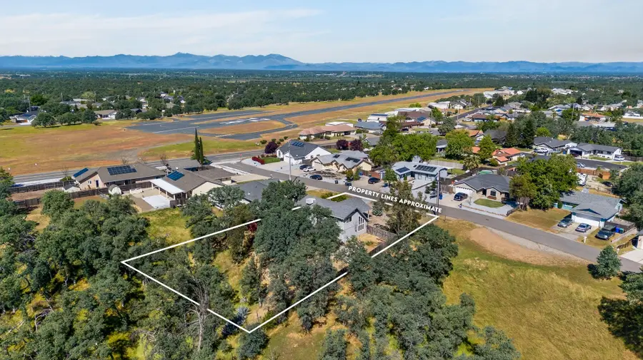 22153 Oak Run Place, Cottonwood, CA 96022 - #3