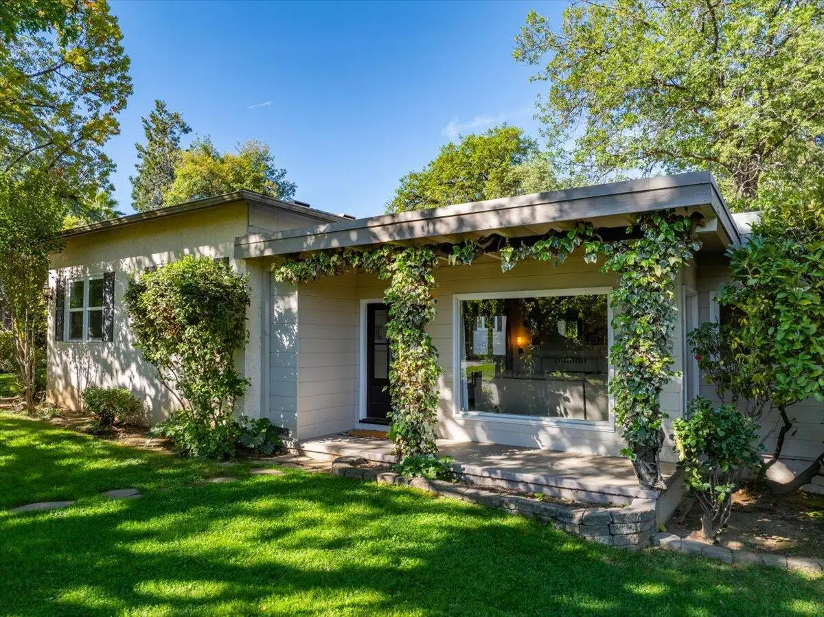 1050 Royal Oaks Drive, Redding, CA 96001 - #1