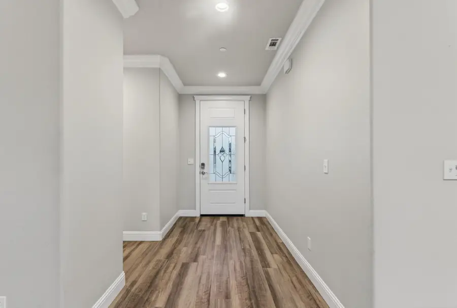 4585 Risstay Way, Shasta Lake, CA 96019 - #3