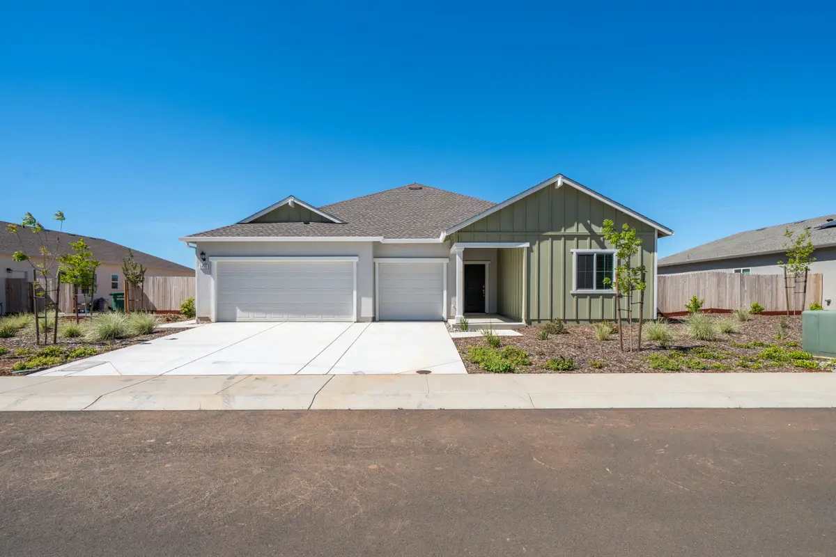 5456 Petal Place, Redding, CA 96002 - #1
