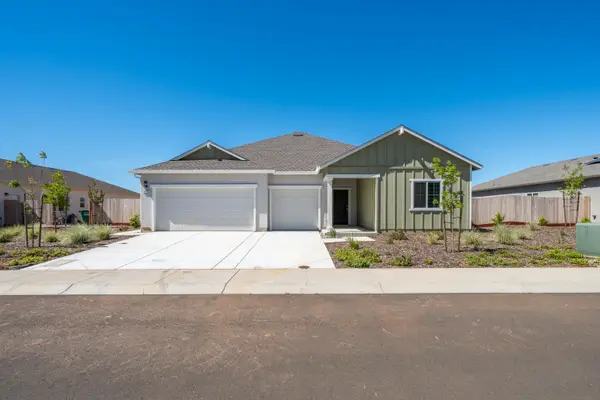 5456 Petal Place, Redding, CA 96002