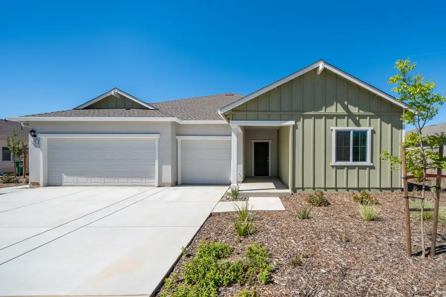 5456 Petal Place, Redding, CA 96002 - #3