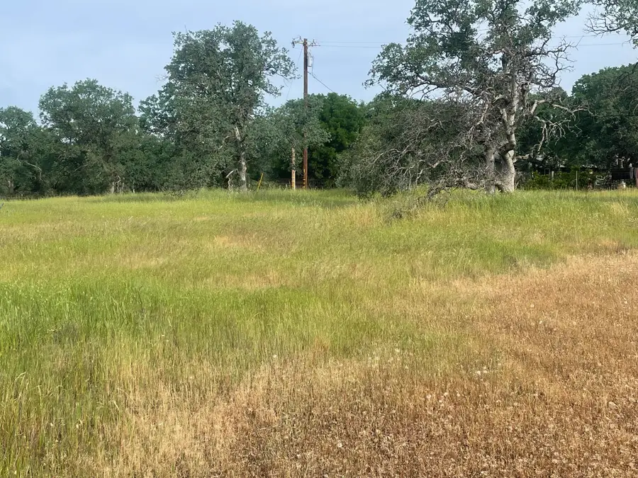 Jim Dandy Road, Cottonwood, CA 96022 - #2