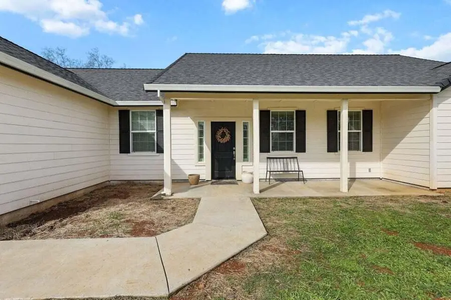 22070 Lassen View Drive, Palo Cedro, CA 96073 - #3