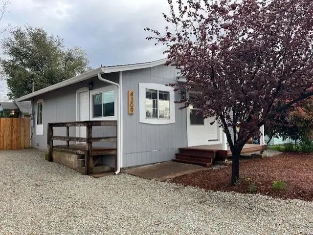 4309 Meade Street, Shasta Lake, CA 96019 - Image #1