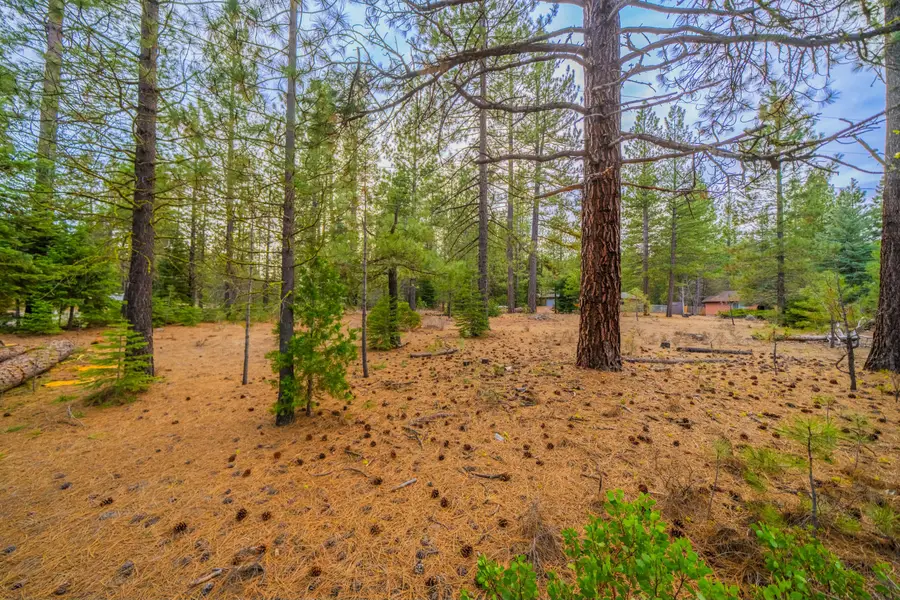 0 Sugar Loaf Lane, Old Station, CA 96071 - #2