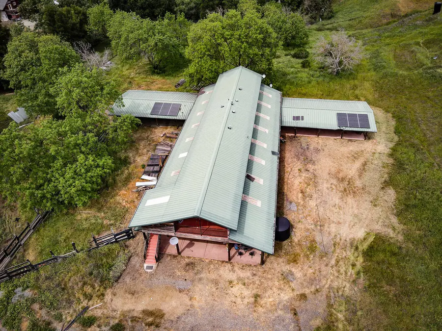 6115 Morgan Territory Road, Clayton, CA 94517 - #2