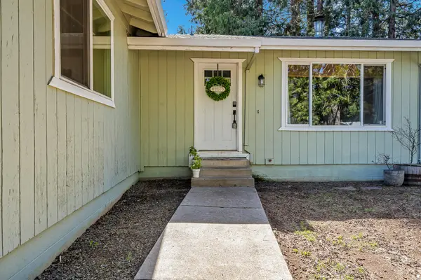 37389 Oak View Street, Burney, CA 96013