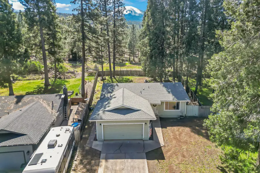 37389 Oak View Street, Burney, CA 96013 - #3