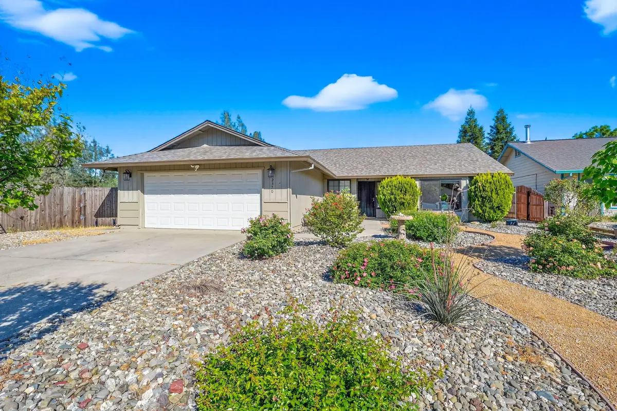 2370 Candlewood Drive, Redding, CA 96003 - #1