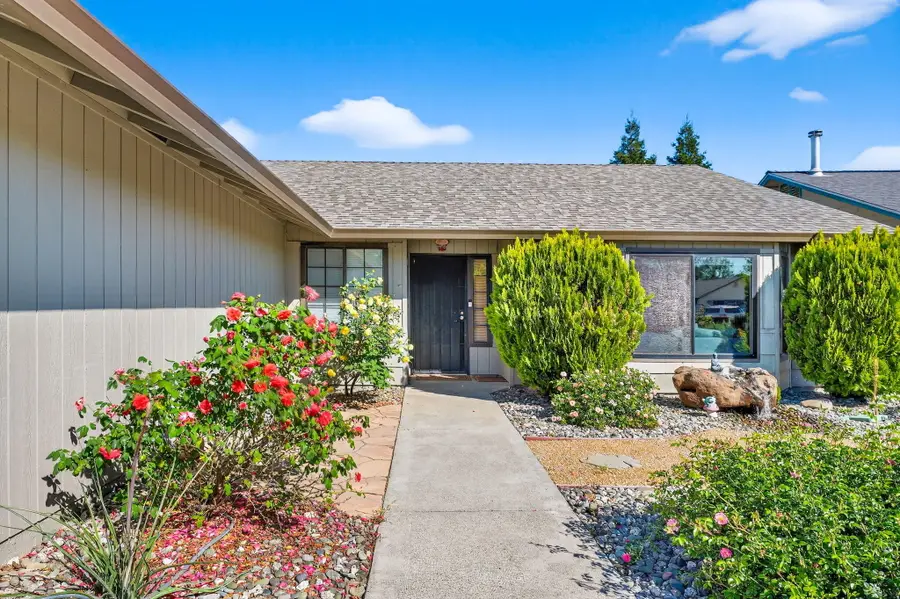 2370 Candlewood Drive, Redding, CA 96003 - #2