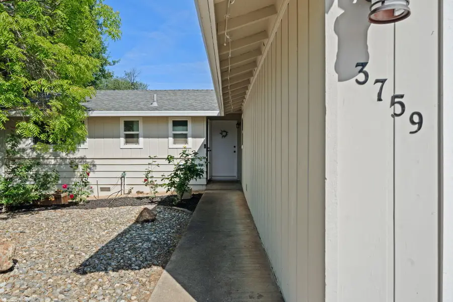 3759 Alma Avenue, Redding, CA 96002 - #3