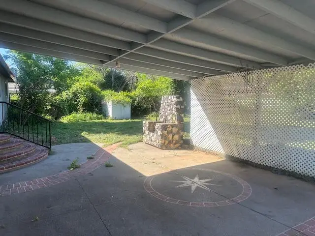 5720 E Bonnyview Road, Redding, CA 96001 - #3