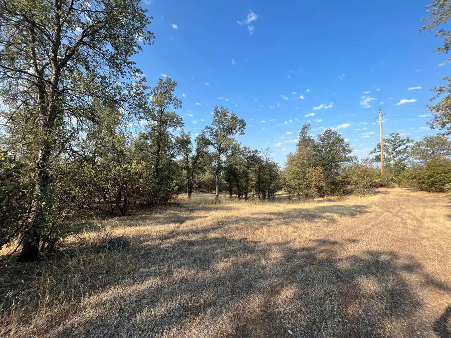 Dynasty Lane, Redding, CA 96003 - Image #2