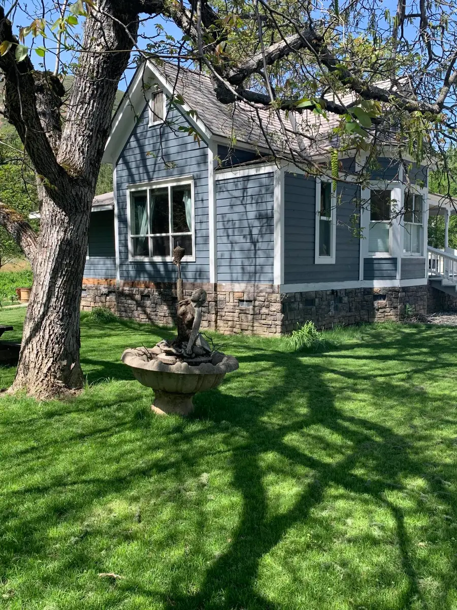 14268 Main Street, French Gulch, CA 96033 - #3